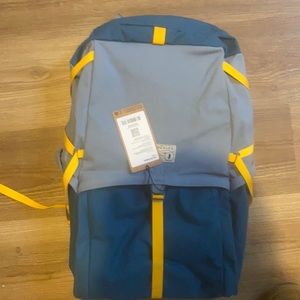 Cotopaxi ostra 30l backpack